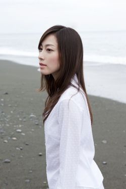 风流村妇